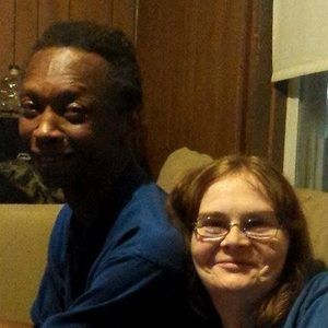 Meet your Posher, Ike